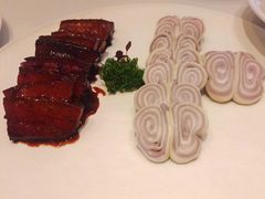 -上海小南国(国发店)