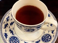 -堂宴·老厦门私房菜(1988仙岳总店)