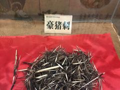 -海南槟榔谷黎苗文化旅游区