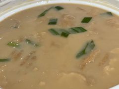 -阊门姚记豆浆(旧学前直营店)