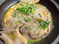 -乔阿马·江南味·驴肉香(龙湖华泾天街店)