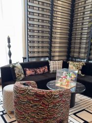 -RUMI日弥美容会所