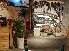 -黄家码头老火锅(解放碑旗舰店)
