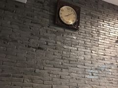 -优雅岁月足浴会所