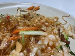 -鹿港小镇(金虹桥国际中心店)