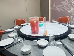 -一家人(南京路店)