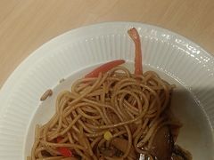 -菲滋意式餐厅(温岭银泰城店)
