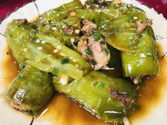 -生态苑农庄(十里画廊遇龙河店)