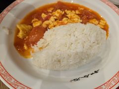 -和合谷(北新桥店)