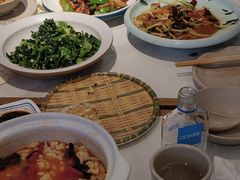 -东北风(平江万达店)