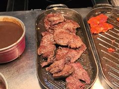 -济宁富力万达嘉华酒店·美食汇自助餐厅