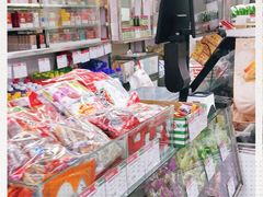 -稻香村金沟河第33营业部