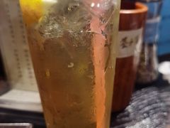 -吉屋居酒屋(群力店)