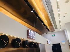 -多几谷·煎饼(上海七宝领展广场店)