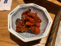 -六花亭居酒屋(永庆坊店)