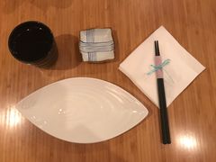 -TIMEZONE8东八时区餐厅&酒吧(798店)
