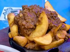 -My Way Town买味堂·东南亚餐厅(亦庄店)