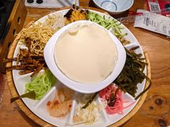 -怪噜范·老贵阳街头名小吃(鸿通城店)