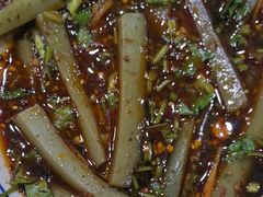 -三锅莊·牦牛肉火锅·香格里拉特色藏餐宴请餐厅(昆明创始店)