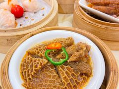 -益利大酒楼(井岸店)