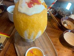 -楠火锅(哈尔滨金爵万象店)