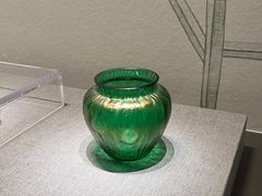 -四川大学博物馆