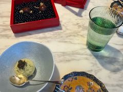 -新荣记(新源南路店)