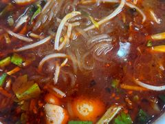 -白家高记肥肠粉(总店)
