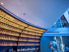 -水之梦(黄浦店)