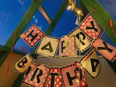 -佐佑帐篷环游记(南锣鼓巷店)