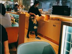 -楼兰古丽·新疆菜(大唐西市店)