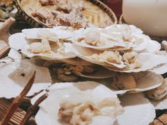 -昆明佳华广场酒店·西餐厅