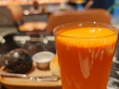 -MEAT MATE 鲜食肉铺(凤凰汇·里巷店)