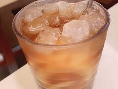 -永盈茶餐厅(中山四路店)