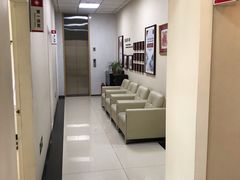 -美冠塔口腔(酒仙桥分院)