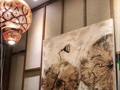 -润泽园椰子鸡(汇一城店)