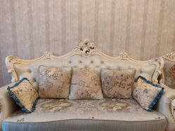 -弗蕾亚·和月月子调理院(东湖店)