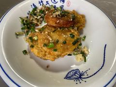 -李东农庄(中南百草园地标店)