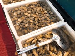 -渔家颂歌渔家味道(青石路店)