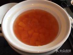 -AdD全日制餐厅(中谷花园酒店)