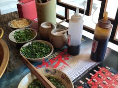 -小龙坎火锅(东汇城店)