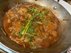 -帝一铭家宴(板塘店)