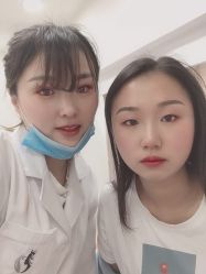 -久匠半永久纹眉