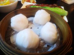 -添运来(茶园奥园广场店)