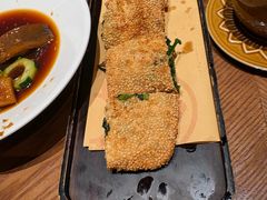 -紫阳海鲜楼·传承闽味(长乐路总店)