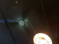 -蜀串香牛杂火锅串串