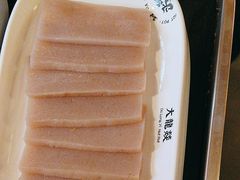 -大龙燚火锅(太古里店)