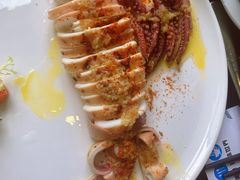 -法兰度航空主题餐厅(端州店)