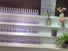-海底捞火锅(锦艺城店)
