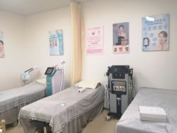 -中科妍美专业脱毛美肤连锁机构